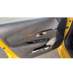 PEUGEOT 208 2 PHASE 1 1.2 VTI - 12V