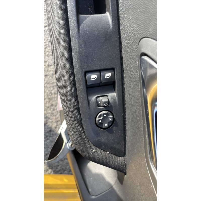 PEUGEOT 208 2 PHASE 1 1.2 VTI - 12V Photo n°12