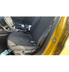 PEUGEOT 208 2 PHASE 1 1.2 VTI - 12V