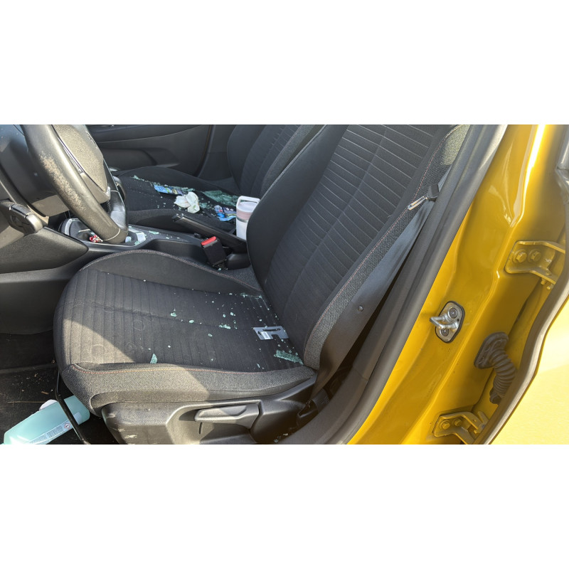 PEUGEOT 208 2 PHASE 1 1.2 VTI - 12V Photo n°13