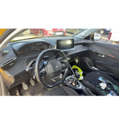 PEUGEOT 208 2 PHASE 1 1.2 VTI - 12V