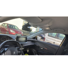 PEUGEOT 208 2 PHASE 1 1.2 VTI - 12V