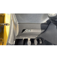 PEUGEOT 208 2 PHASE 1 1.2 VTI - 12V