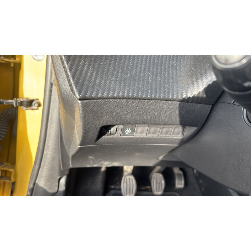 PEUGEOT 208 2 PHASE 1 1.2 VTI - 12V Photo n°17