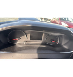 PEUGEOT 208 2 PHASE 1 1.2 VTI - 12V