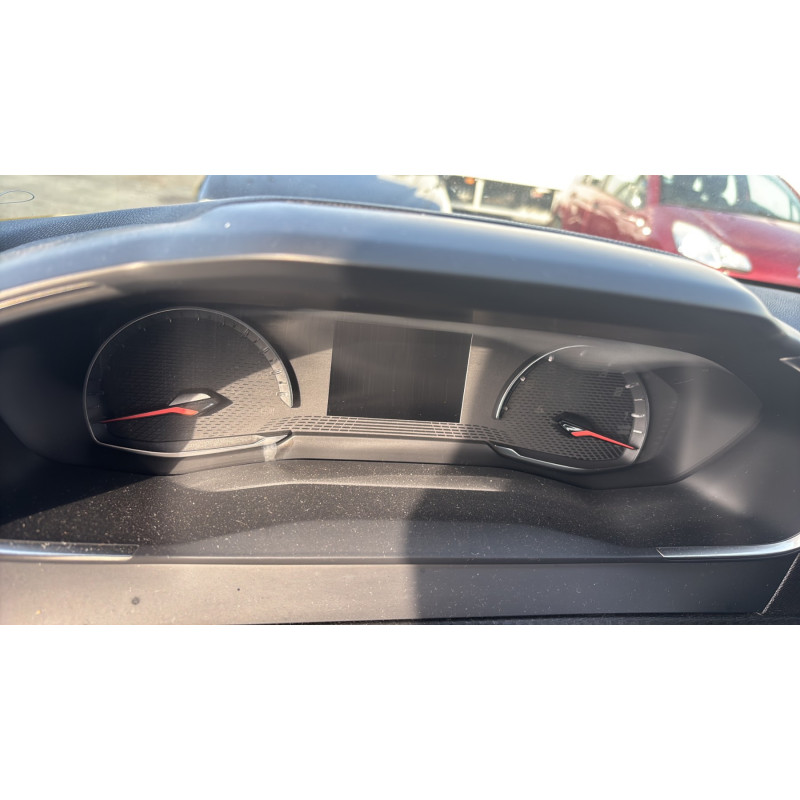 PEUGEOT 208 2 PHASE 1 1.2 VTI - 12V Photo n°18