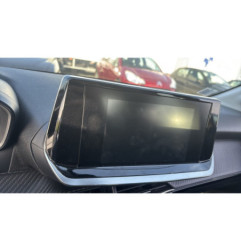 PEUGEOT 208 2 PHASE 1 1.2 VTI - 12V