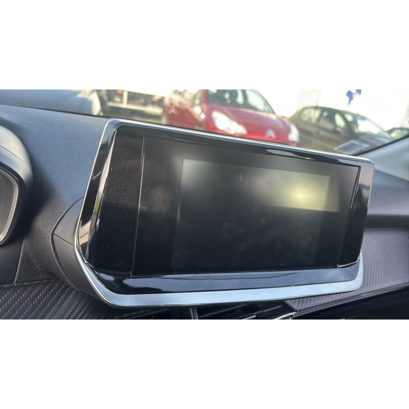 PEUGEOT 208 2 PHASE 1 1.2 VTI - 12V Photo n°19