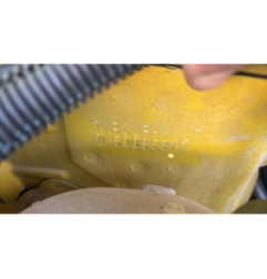 PEUGEOT 208 2 PHASE 1 1.2 VTI - 12V