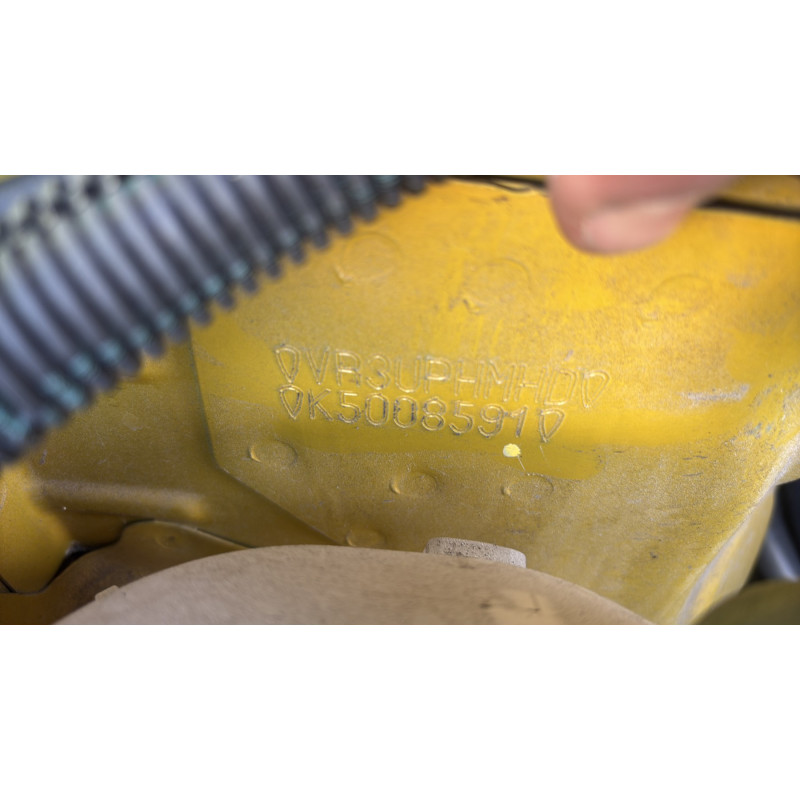 PEUGEOT 208 2 PHASE 1 1.2 VTI - 12V Photo n°23