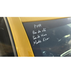 PEUGEOT 208 2 PHASE 1 1.2 VTI - 12V