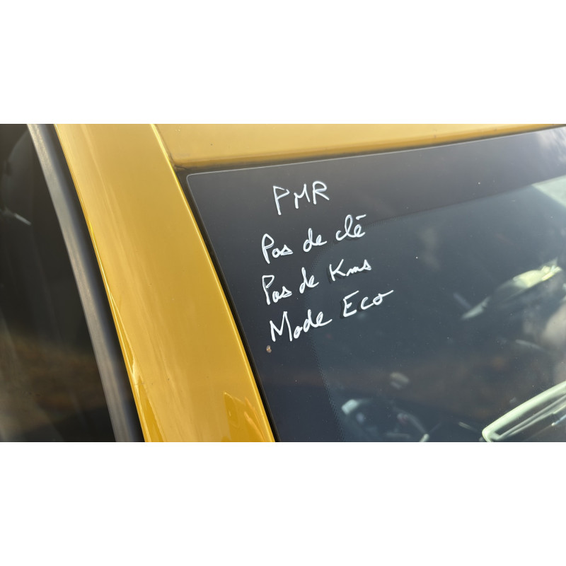 PEUGEOT 208 2 PHASE 1 1.2 VTI - 12V Photo n°24