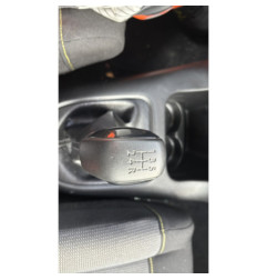 CITROEN C3 3 PHASE 1 1.2 VTI - 12V