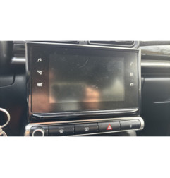 CITROEN C3 3 PHASE 1 1.2 VTI - 12V