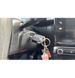 CITROEN C3 3 PHASE 1 1.2 VTI - 12V