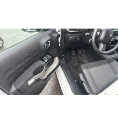 CITROEN C3 3 PHASE 1 1.2 VTI - 12V