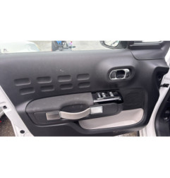 CITROEN C3 3 PHASE 1 1.2 VTI - 12V