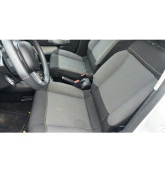 CITROEN C3 3 PHASE 1 1.2 VTI - 12V