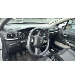 CITROEN C3 3 PHASE 1 1.2 VTI - 12V