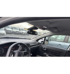 CITROEN C3 3 PHASE 1 1.2 VTI - 12V