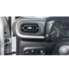 CITROEN C3 3 PHASE 1 1.2 VTI - 12V
