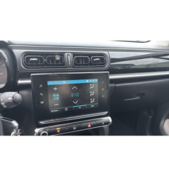 CITROEN C3 3 PHASE 1 1.2 VTI - 12V