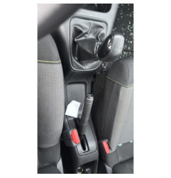 CITROEN C3 3 PHASE 1 1.2 VTI - 12V