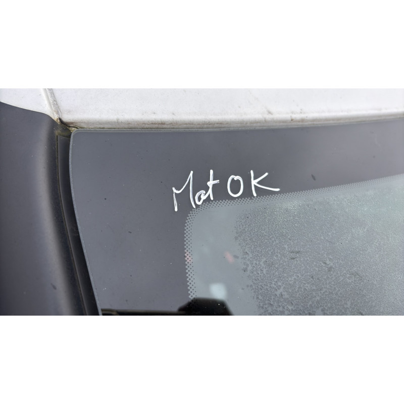 CITROEN C3 3 PHASE 1 1.2 VTI - 12V Photo n°33