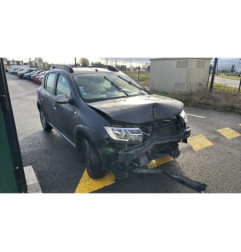 DACIA SANDERO 2 PHASE 2 0.9i - 12V TURBO TCE 90