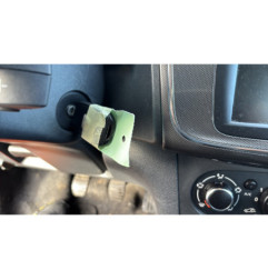 DACIA SANDERO 2 PHASE 2 0.9i - 12V TURBO TCE 90