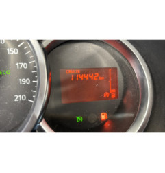 DACIA SANDERO 2 PHASE 2 0.9i - 12V TURBO TCE 90