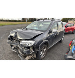 DACIA SANDERO 2 PHASE 2 0.9i - 12V TURBO TCE 90