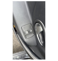 DACIA SANDERO 2 PHASE 2 0.9i - 12V TURBO TCE 90