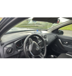 DACIA SANDERO 2 PHASE 2 0.9i - 12V TURBO TCE 90
