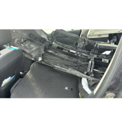 DACIA SANDERO 2 PHASE 2 0.9i - 12V TURBO TCE 90