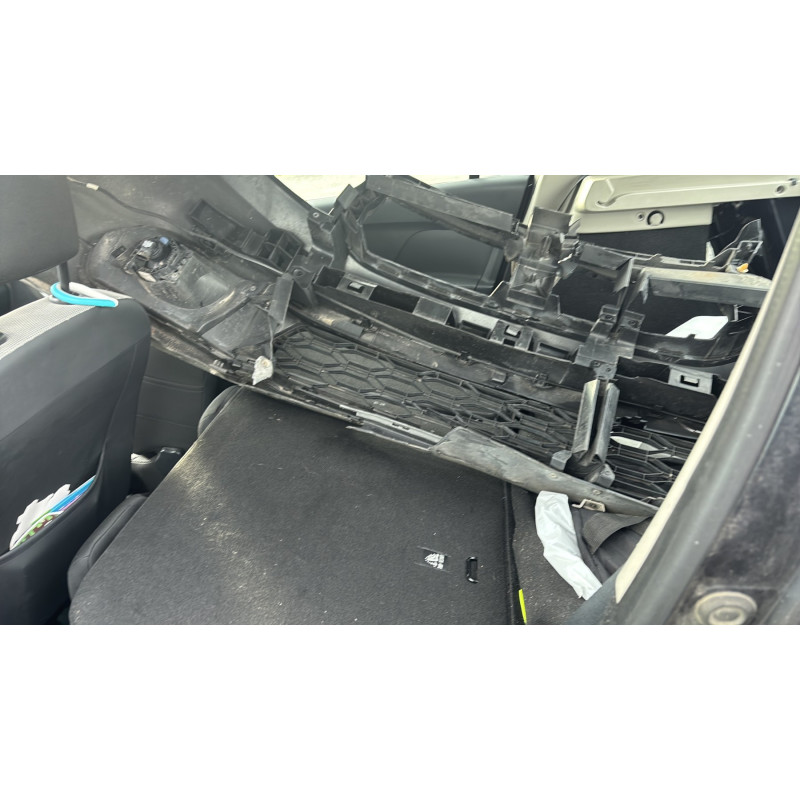 DACIA SANDERO 2 PHASE 2 0.9i - 12V TURBO TCE 90 Photo n°22
