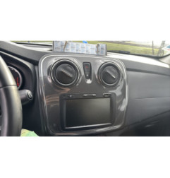 DACIA SANDERO 2 PHASE 2 0.9i - 12V TURBO TCE 90