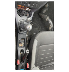 DACIA SANDERO 2 PHASE 2 0.9i - 12V TURBO TCE 90