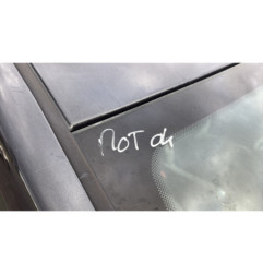 DACIA SANDERO 2 PHASE 2 0.9i - 12V TURBO TCE 90