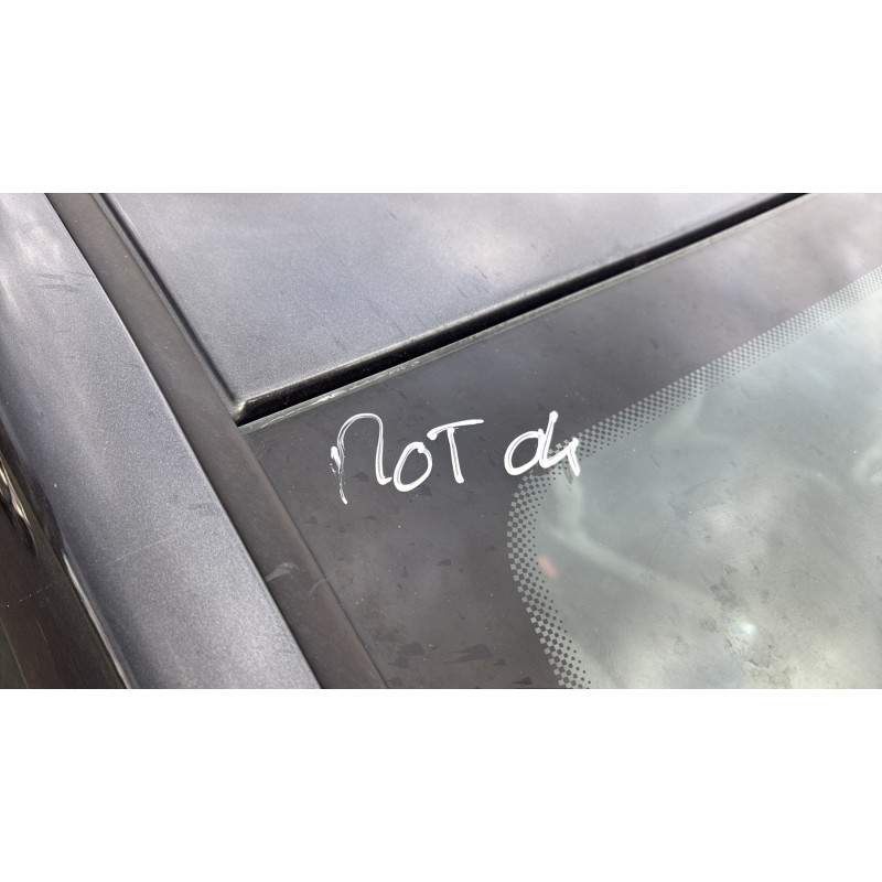 DACIA SANDERO 2 PHASE 2 0.9i - 12V TURBO TCE 90 Photo n°26