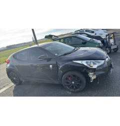 HYUNDAI VELOSTER COUPE 1.6 GDI - 16V