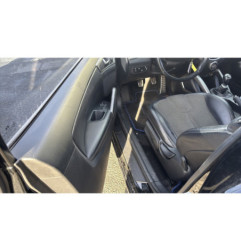 HYUNDAI VELOSTER COUPE 1.6 GDI - 16V