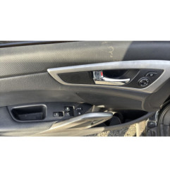 HYUNDAI VELOSTER COUPE 1.6 GDI - 16V