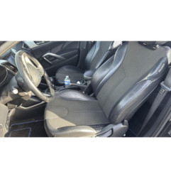 HYUNDAI VELOSTER COUPE 1.6 GDI - 16V