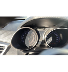 HYUNDAI VELOSTER COUPE 1.6 GDI - 16V