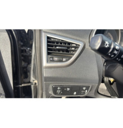 HYUNDAI VELOSTER COUPE 1.6 GDI - 16V