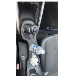 HYUNDAI VELOSTER COUPE 1.6 GDI - 16V