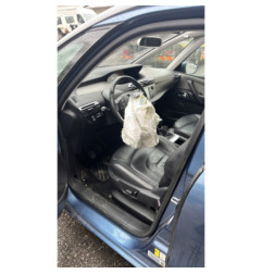 CITROEN C4 GRAND PICASSO 2 PHASE 1 2.0 BLUE HDI - 16V TURBO