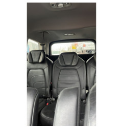 CITROEN C4 GRAND PICASSO 2 PHASE 1 2.0 BLUE HDI - 16V TURBO
