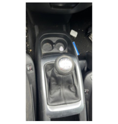 CITROEN C4 GRAND PICASSO 2 PHASE 1 2.0 BLUE HDI - 16V TURBO
